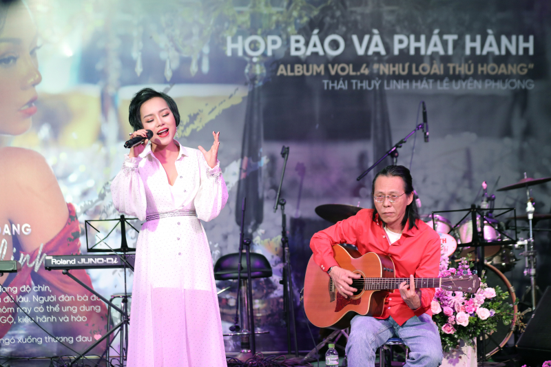 Th&aacute;i - Th&ugrave;y - Linh  (3)