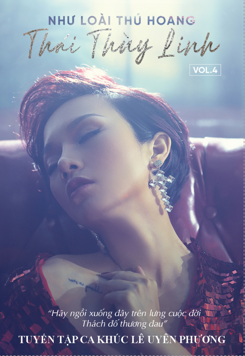 Th&aacute;i - Th&ugrave;y - Linh  (6)