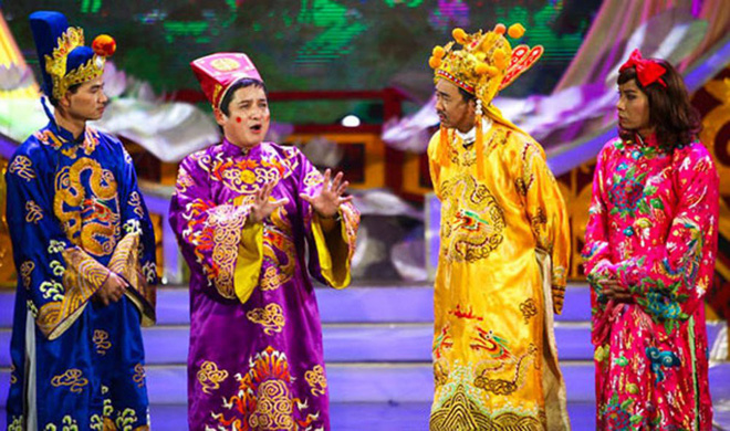 T&aacute;o - qu&acirc;n - 2019 - ch&iacute; trung