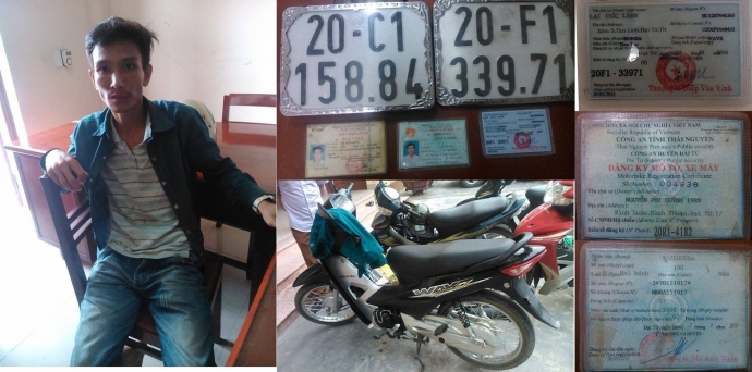 13710649_616163165228448_4592917882134266679_o