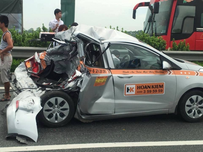 13731599_1827435214205009_2880397319041009645_n