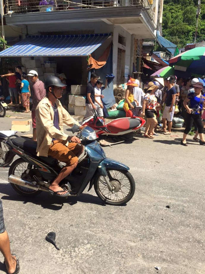 13680928_1702060430055957_4130523908355798809_n