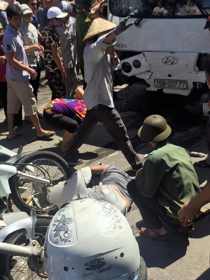 13700170_1702060286722638_5767591007939573078_n