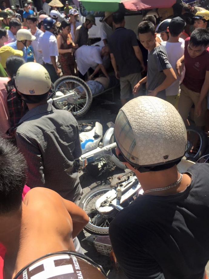 13731711_1702060473389286_3066162742950476551_n