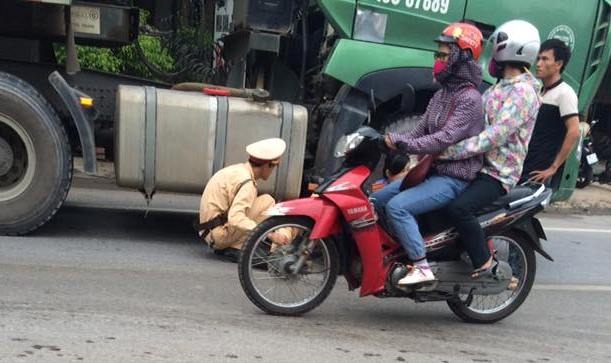 13716076_507908192731518_9172343100522499235_n