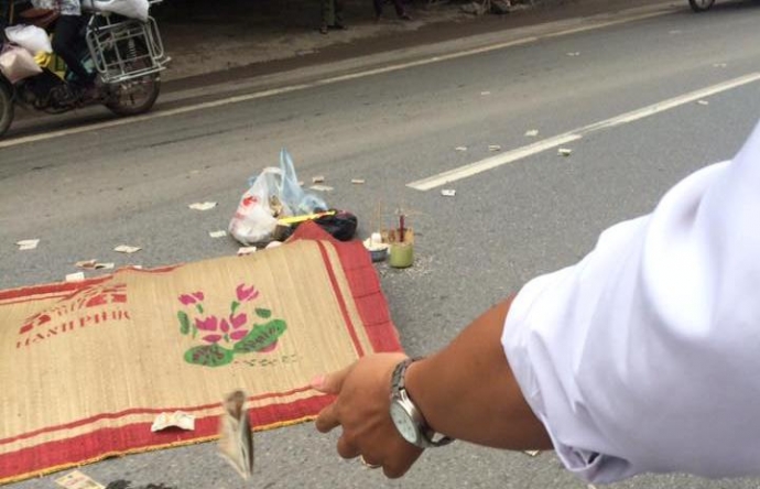 13770495_507908172731520_8995502098262125905_n