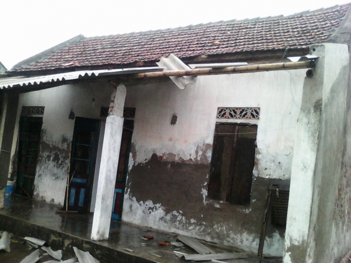 13686726_1819178381649760_5101296575411353441_n