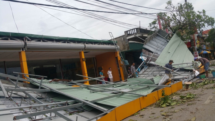 13833051_886846468126079_426586105_o