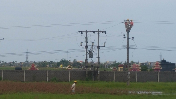 13838486_886830638127662_1488709369_o