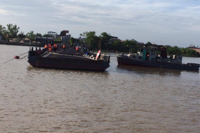 14060330_592117594291749_1241688047_o