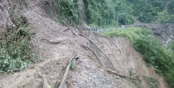 14079466_1385089301505992_3420060682071411581_n