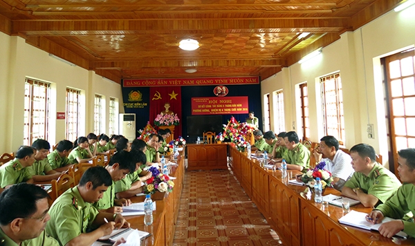 yen-bai-co-tan-chi-cuc-truong-chi-cuc-kiem-lam-bb-