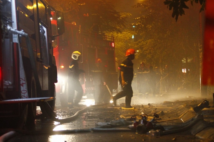 14339814_1080308082084536_560220139_o