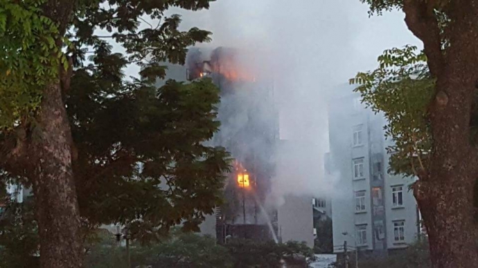 14388805_1109548535758942_875291907_n