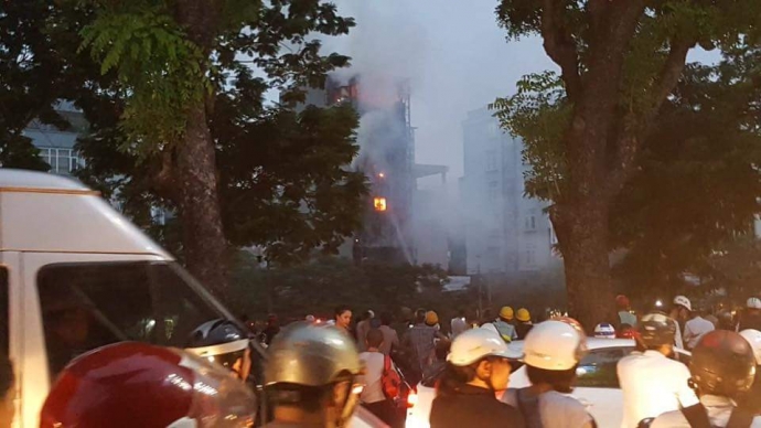 14389747_1109548489092280_2066907252_n