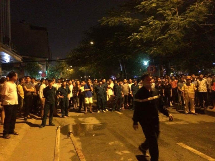 14397954_1109587749088354_895264667_n