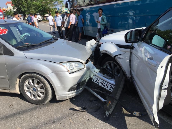 14595551_1889611951273152_6963108035637443787_n