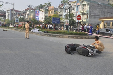 vov_hien_truong_tai_nan_oioq