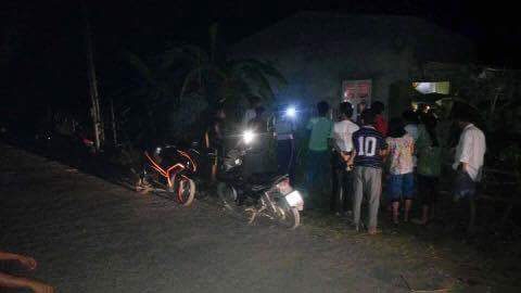 1944eb64-6d04-4993-8432-58ce20fc7910