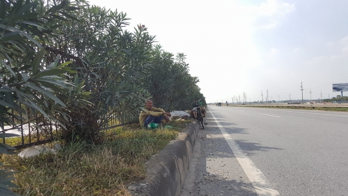 14970869_1149363145110814_958227404_o