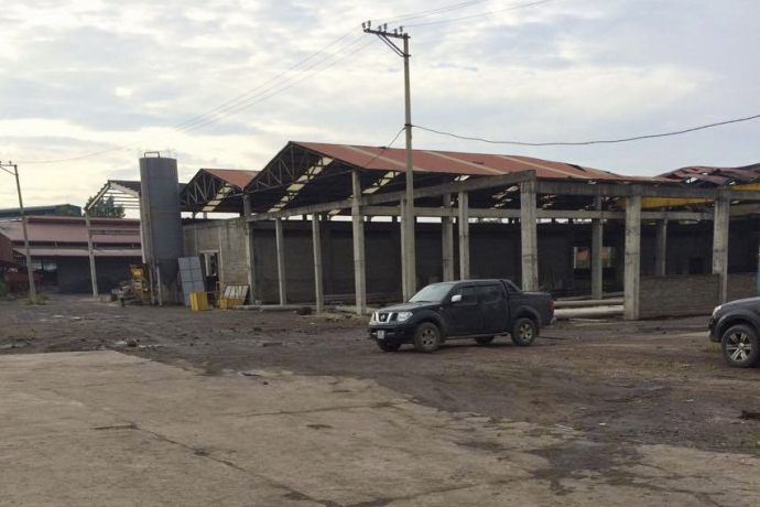 15007758_633001806869994_1690076964_o