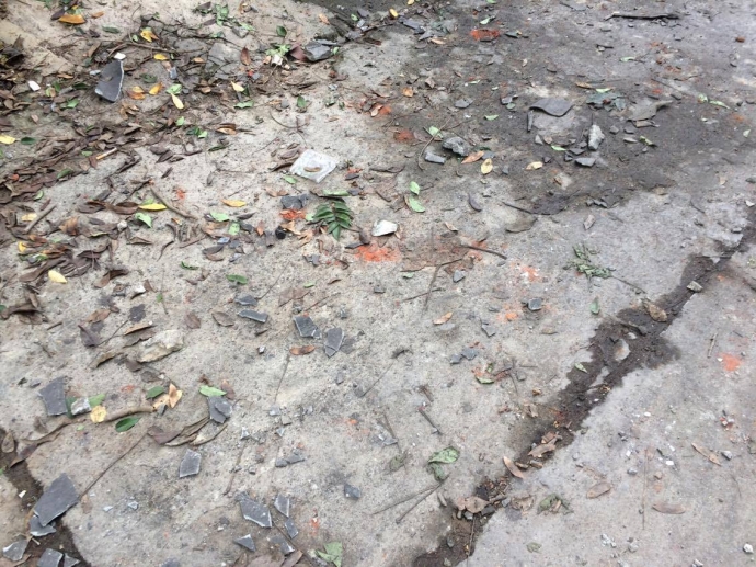 15034042_633001536870021_1491958901_o