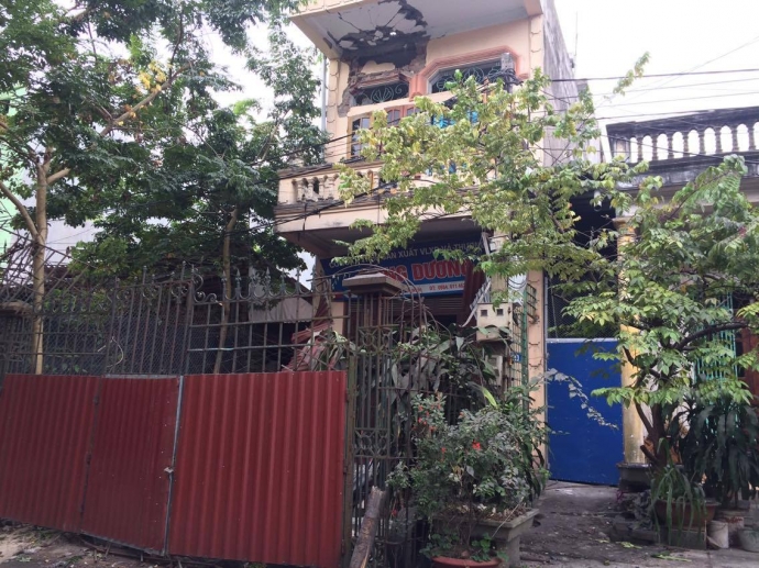 15053364_633001600203348_1014074981_o (1)