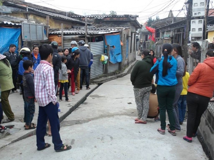 15039588_1478063468875241_3132186706803398501_o