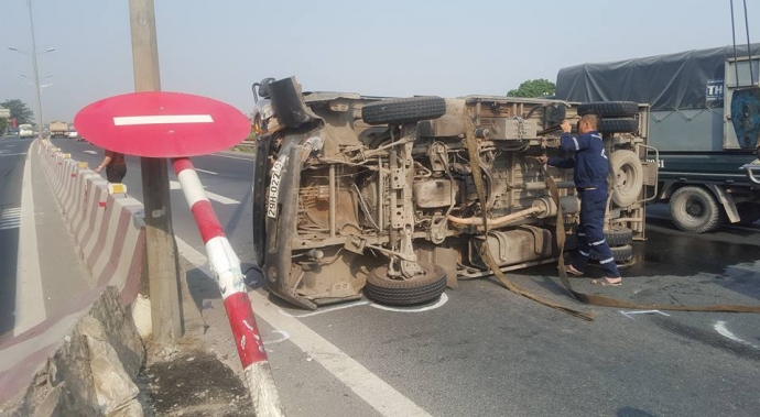 15380752_807094149429041_4904908771013454294_n