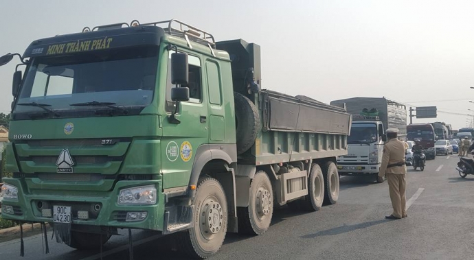 15391108_807094116095711_5275378009949499755_n