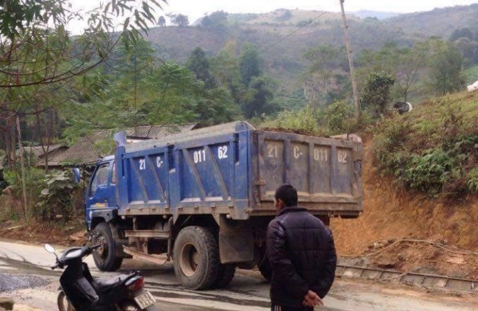 15350616_1510017709013150_3772640460112799020_n