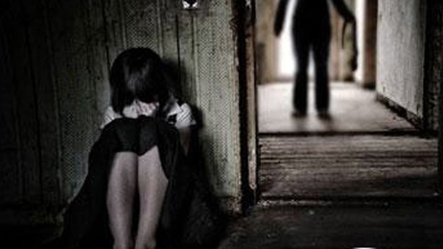 images862451_1_quang_trung_FSOL.ashx