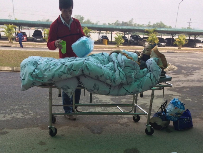 15682572_653499578153550_135135766_o