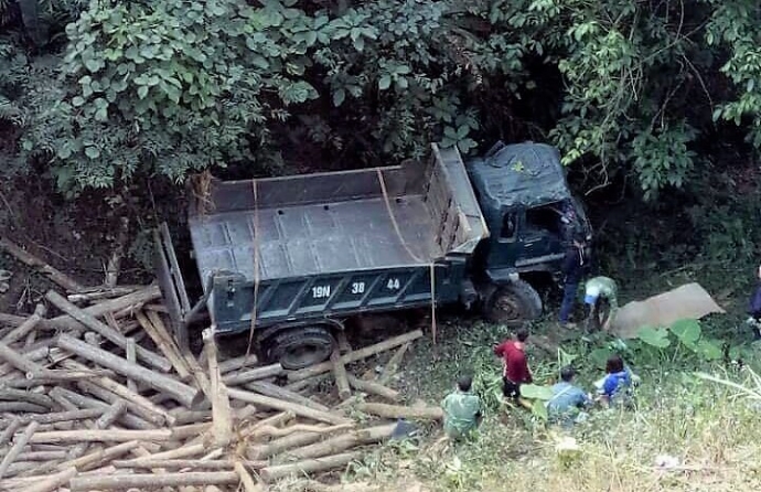 15665682_1524778960870358_4066183467029217666_n