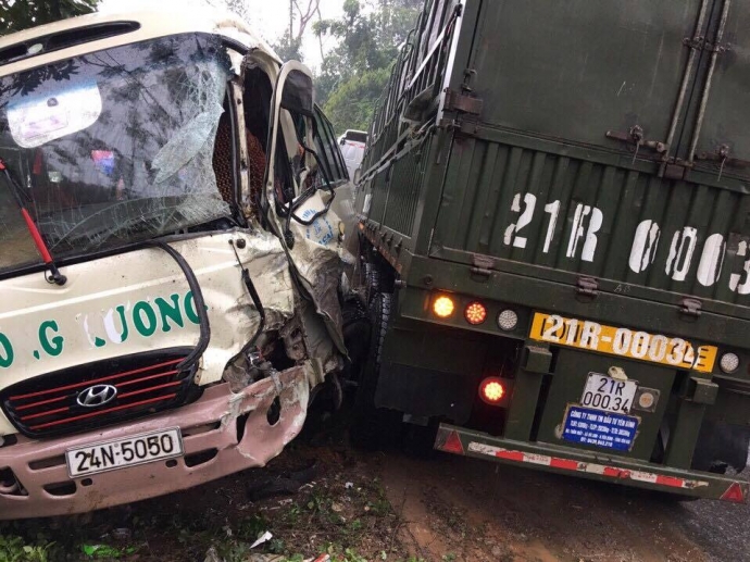 15801421_658669700969871_1965031329_n