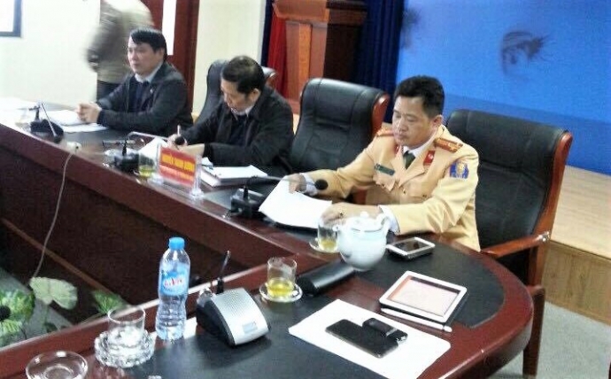 15870958_660173044152870_830329755_n