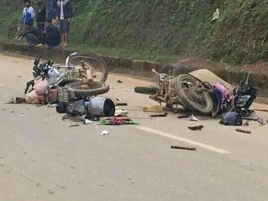 16142642_1799235013663483_6293892581848715140_n