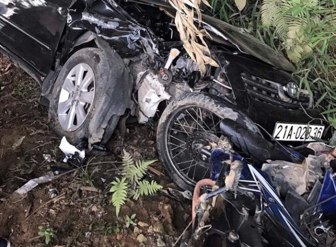 16299529_1047992898680016_3651860026954923634_n