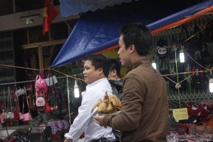 16593515_677972629039578_724733777_o