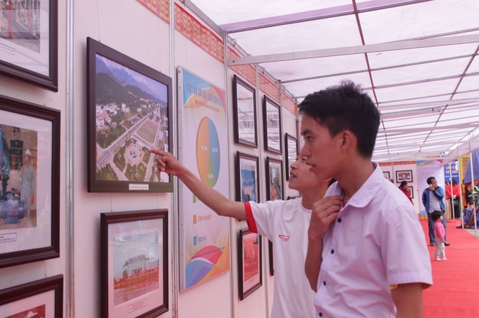 16651414_677972399039601_1975173505_o