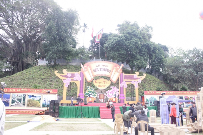 16667168_677972422372932_172832965_o