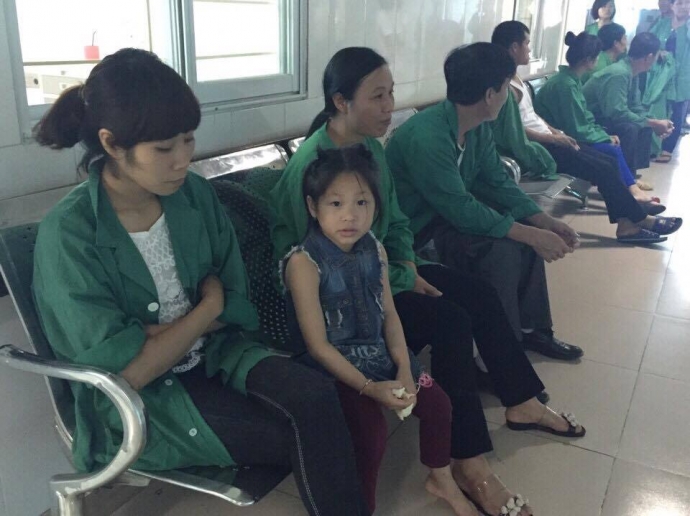 16901463_684444591725715_729963817_n