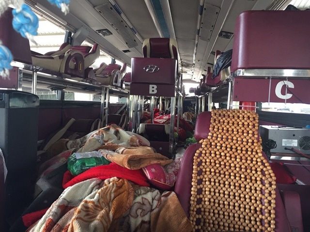 z591483581844_989bf2b1f194e21342ee2cd9f62cf612