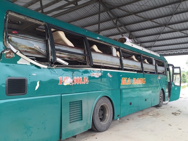 z591483676222_9bb76eaddc1400a82e43c38004a54db2