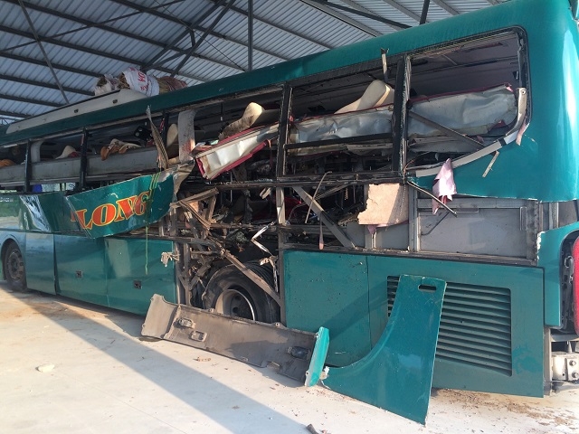 z591483917442_2d819e05c4b9305b58a0f41ba162c9b3