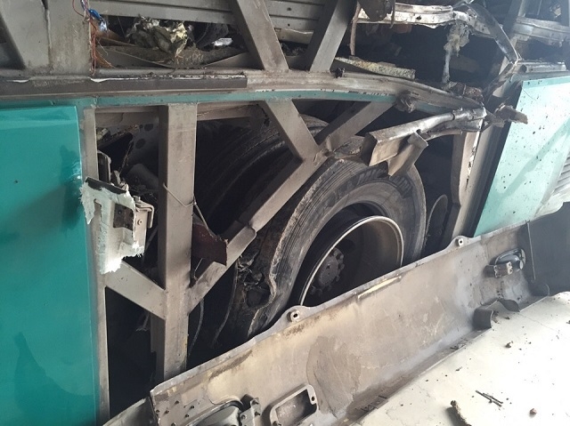 z591484448369_6ad117a43e7c6833e904b6247fc92cad