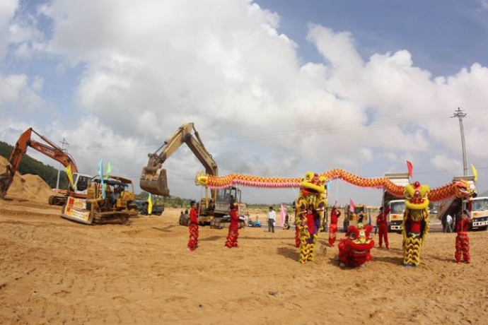 143452baoxaydung_image003