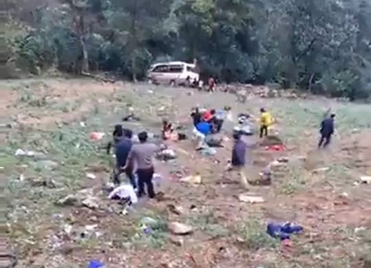 17021784_1371206632901557_8055053172683310548_n