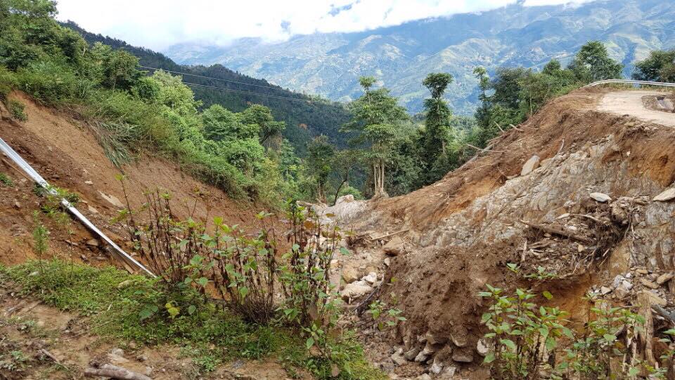 20988065_776846592485514_169132745_n