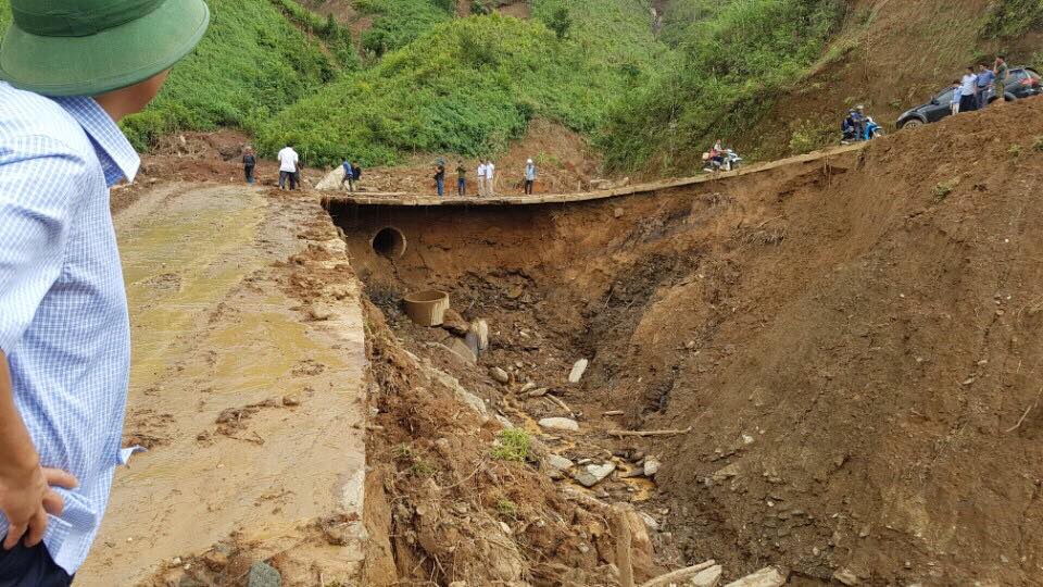 20988052_776846629152177_516247847_n